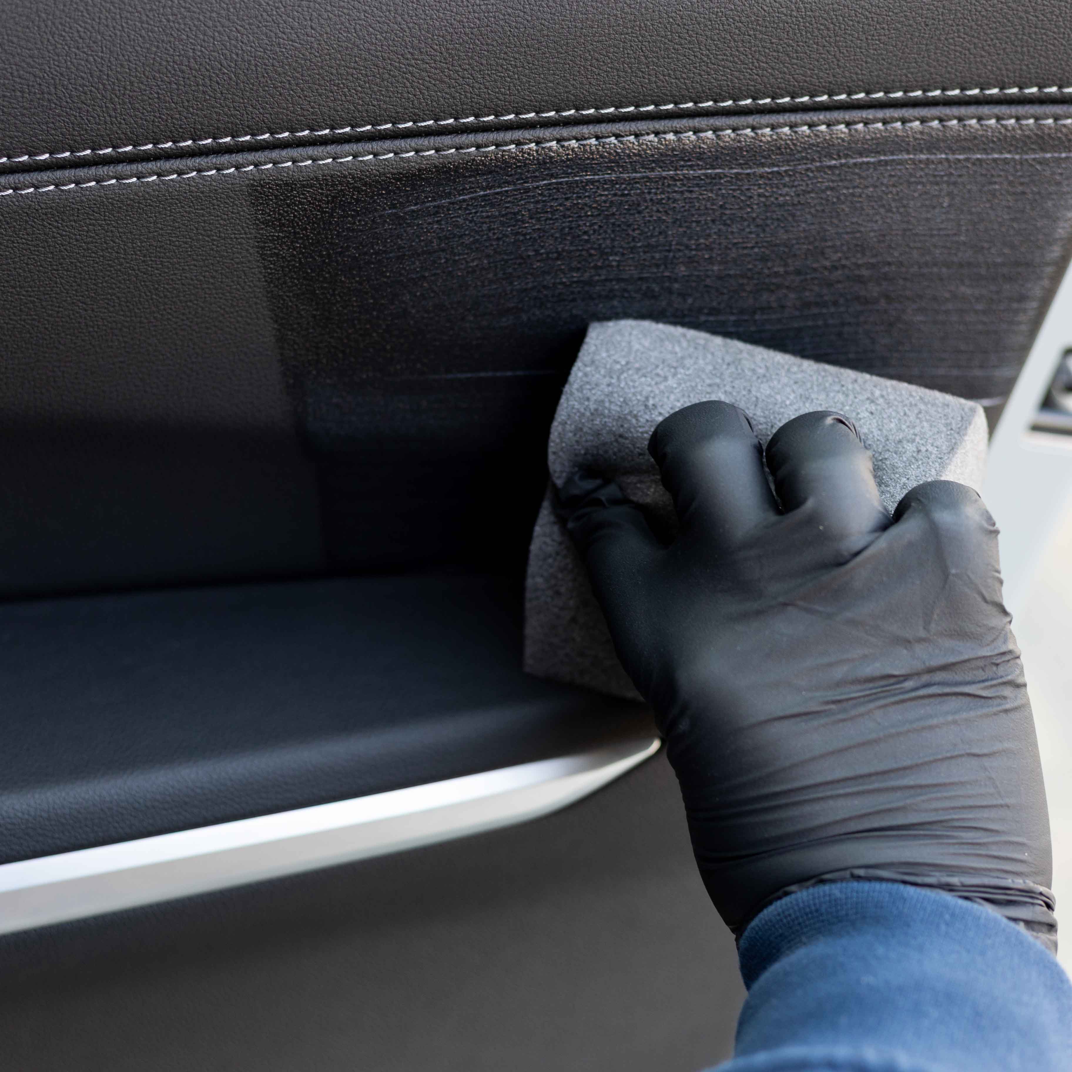 Leather Care-022 kopie.jpg